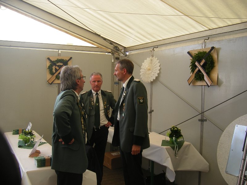 03-0 100 Jahre SV Riede  15.07.11 Foto WR IMGP2415.JPG